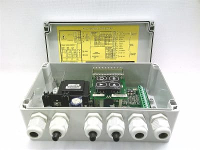 MANTRACOURT LCA-15-0-0-LS1-LP1-0