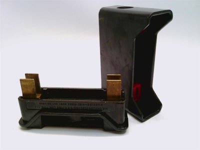 ENGLISH ELECTRIC RS20H