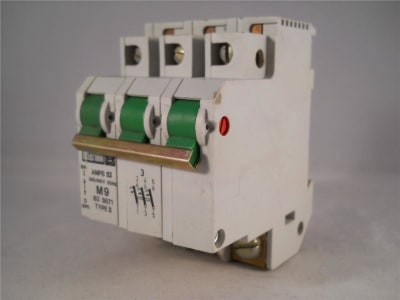 OTTERMILL T3C3032