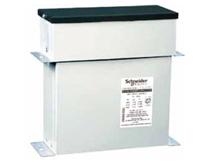 NOKIAN CAPACITORS MO5IEX