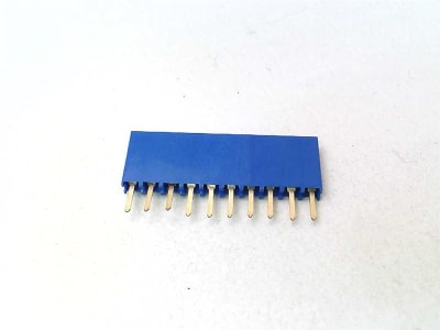 FIRING CIRCUITS 76308-210