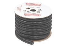 ABB THOMAS & BETTS SP20/BL/10M