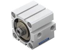 KOGANEI CSAS25X20-ZE255A2