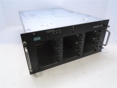 SIEMENS PRIMERGY-702