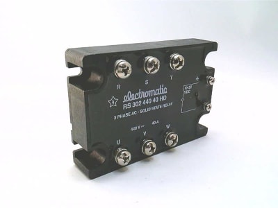 CARLO GAVAZZI RS302440-40-HD