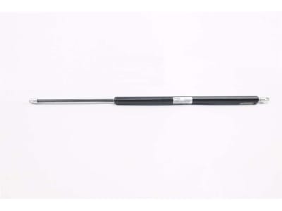 BANSBACH A0A0N-40-200-462/30LBS