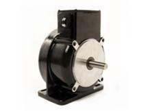 DANAHER CONTROLS 62-PDMF-0600-AB-00