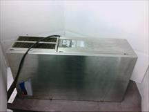 PENTAIR CR290416G030H