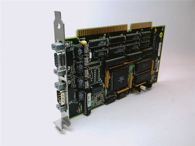 SIEMENS 16249-1-0B