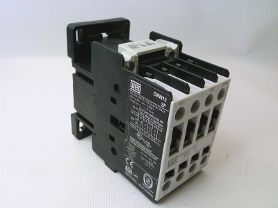 WEG CWM12-10-20-D24