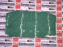 CONTA CLIP ZAP-16-GR