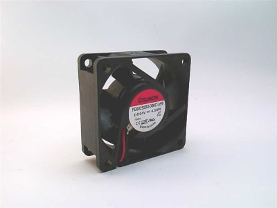 SUNON PE60252BX-000C-A99