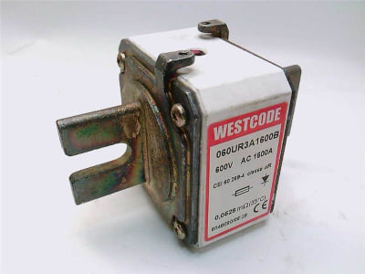 WESTCODE 060UR3A1600B