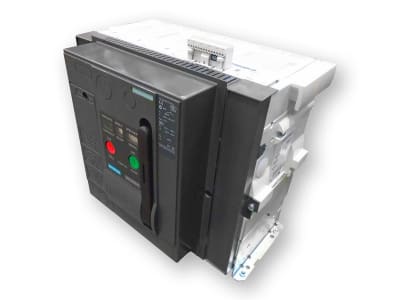 SIEMENS 3WL1225-2AA32-1AA2