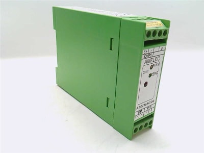 AMELEC AEC230/AC/DC