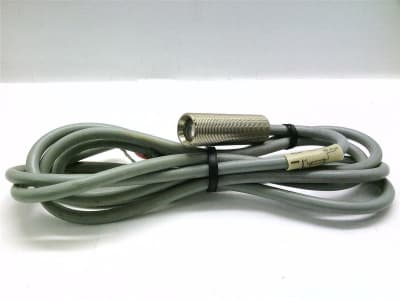 SCHNEIDER ELECTRIC XUA-C071004