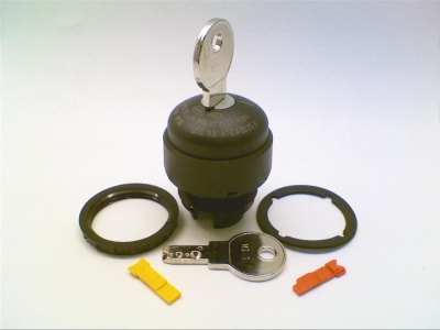 STAHL 8602-801-17-7-VA