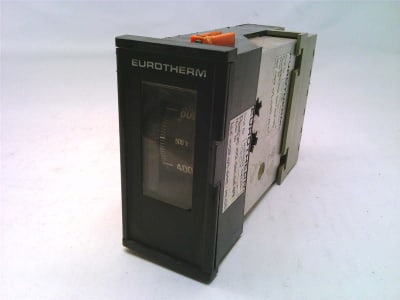 INVENSYS 106-028-03-025-19-00