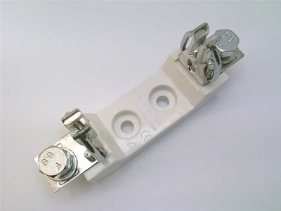 EATON CORPORATION TPB-80VDC/160A