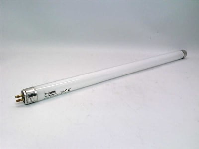 PHILIPS 9280-010-03318