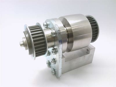 SIEMENS 32.1530.310-00