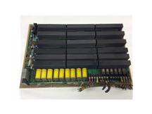 FANUC A16B-1000-0170