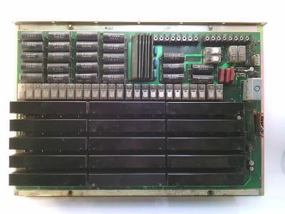 FANUC A16B-1000-0180