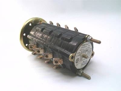 STONE PLATT CRAWLEY LIMITED A304