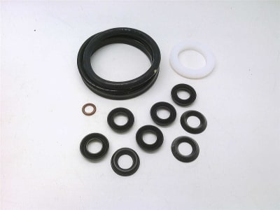 BURKERT 13118