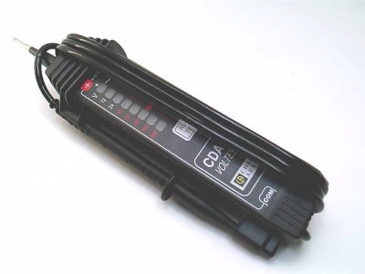 CHAUVIN ARNOUX GROUP P01191723