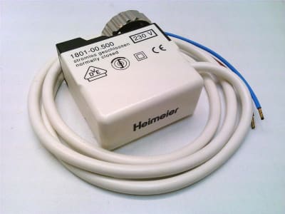 IMI 1801-00.500
