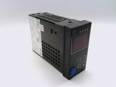 DANAHER CONTROLS KS401000000E000