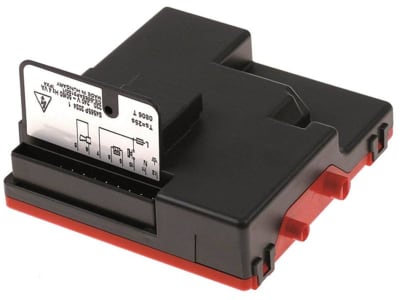 HONEYWELL S4565P 2024