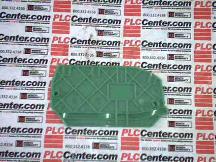 CONTA CLIP ZAP-SR-3A/35-GR