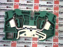 CONTA CLIP ZSL-16/2A-GR