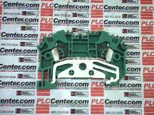 CONTA CLIP ZSL-2.5/2A-GR