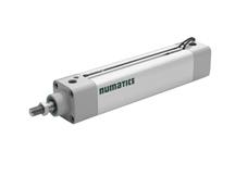 ASCO G453A5SK0080HTP