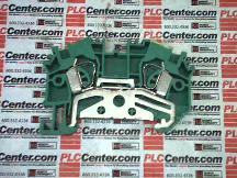 CONTA CLIP ZSL-4/2A-GR