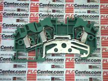 CONTA CLIP ZSL-4/3A-GR