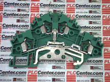 CONTA CLIP ZSLD-2.5-ZBA-GR