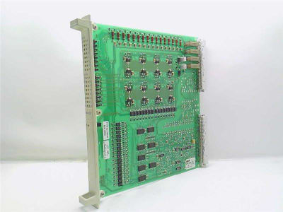 ASEA BROWN BOVERI 5601-03BD