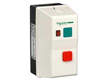 SCHNEIDER ELECTRIC LE1M35N722