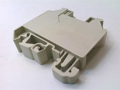 WIELAND 57.516.0153.0