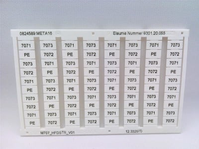 PHOENIX CONTACT UC-TM-6-METALAS-16