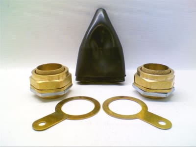 HELLERMANN TYTON BW-32