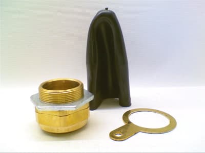 HELLERMANN TYTON BW-40