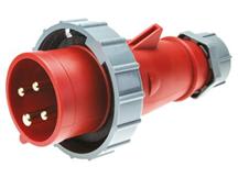 MENNEKES ME432P6W-294