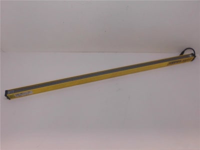 ALLEN BRADLEY S4L-AEF2I-LH8-ACD45