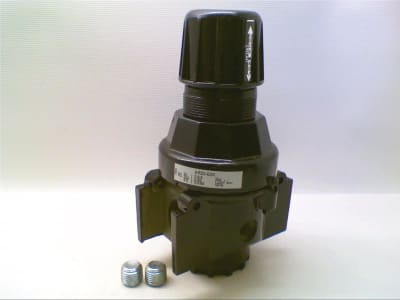 GARDNER DENVER AR20-00K