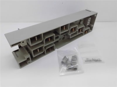 SCHNEIDER ELECTRIC MG87740